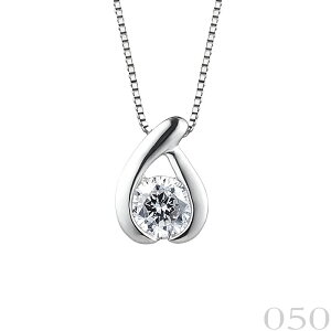 �y�y���g�b�v�^�l�b�N���X���H�zN2826QR�i0.1�`2CT��j