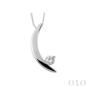 �y�y���g�b�v�^�l�b�N���X���H�zN3050�i0.1�`0.3CT��j