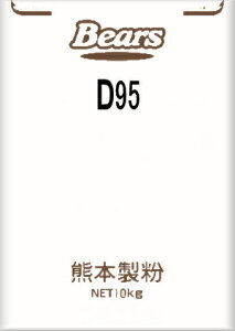 klyَqp~bNXzD|95ixCNhh[ic~bNXj@10kgَq Ăh[ic h[icƖpHHi