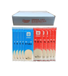 NEǂE߂l210ܓ@NE߂@NEǂ