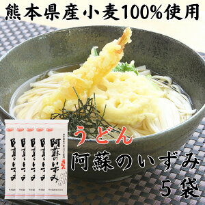 ĥ݁@ǂ@5ܓF{Y@@܃@