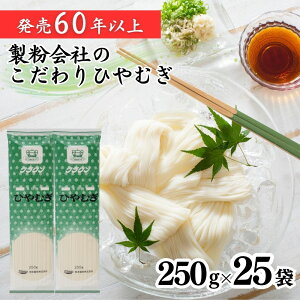 NEЂނ@25ܓ 䒆 Ε  Mtg  F{