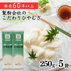 NEЂނ@5  Ε  Mtg  F{