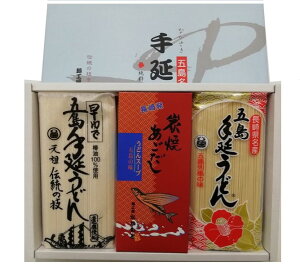 ܓ艄ǂiHה׃X[vtjւǂ@łǂ@߂@X[v@Ƃт@g