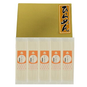 NEЂ߂@5ܓF{ Ε MtgpX^