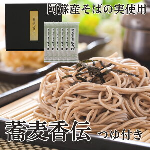 kl`ihYj 6ܓitjF{@h@΁@  Ε Mtg ̂ 邻  Nz 