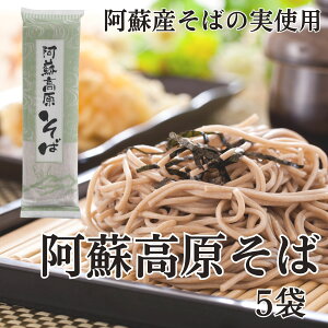 h 5ܓ܃pbP[W  h  Ε ˂܃