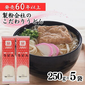 NEǂ@5ܓ@Ε@Ł@畨@₵ǂ@ˁ@F{