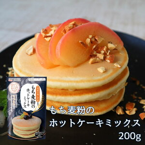 ̃zbgP[L~bNX 200g zbgP[L P[L ~bNX ~bNX  َq F{ ƒp   BY EFsgp