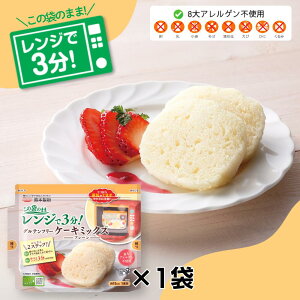 Oet[ P[L~bNX v[ 80g ĕ BY pP[L P[L XC[c َq AM[ GLUTENFREE AQsgp AM[ AM[ AM[ dqW g