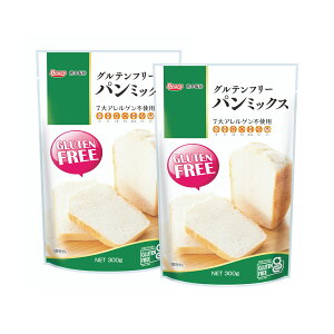 グルテンフリー パン ミックス 粉類の人気商品 通販 価格比較 価格 Com