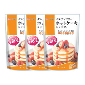 楽天市場 グルテンフリー 粉類 食品 の通販 楽天市場 グルテンフリー 粉類 食品 の通販