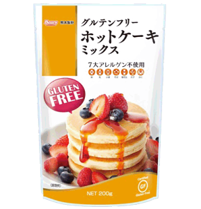 グルテンフリー ケーキ ミックス その他の調味料の人気商品 通販 価格比較 価格 Com