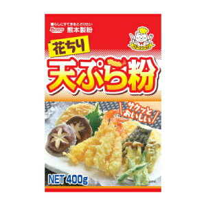 ԂVՂ畲 400g F{ VՂ畲 ~bNX