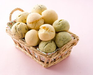 klP|50 i|fP[W~bNXj 10kg `[Yp َq ~bNX p ƖpHHi