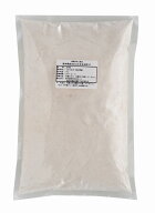 【玄米粉】 熊本県産米おひさま玄米粉 1kg | 玄米粉 熊本県産 業務用加工食品 米粉 九州産 添加物不使用