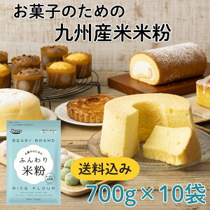 ĕ ӂĕ | ٗp َq ~Yz`J ~Yzm`J BY Y AM[  XC[c VtHP[L pJXe P[L Xt NbL[ Jk N[v X|WP[