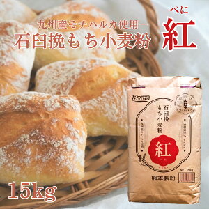 ΉP  g | BY   Y `nJ ƖpHHi 15kg