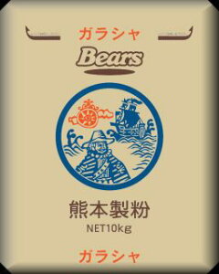 klyَqpzKV@10kgX|W@JXe@ƖpHHi