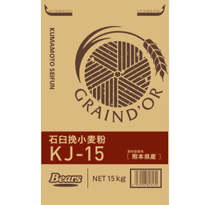 klyppzΉPҏ KJ|15 15kg ~i~mJI S^Cv Y pp  p p ΉP n[hp tXp p ͕ F{ ƖpH