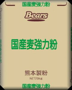 kl yppz Y͕ 25kg | t kCY BY uh ͕ Y Hp َqp [p pp Ɩp ƖpHHi