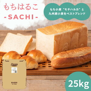 klyppz ͂邱 SACHI 25kg |   ͕ BY `nJ Y Y Y p َqp Hp pޗ sUn  Ɩp ƖpH