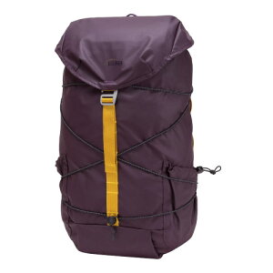 ELLIKER �G���J�[ ���[�t�F - �t���b�v�I�[�o�[�o�b�N�p�b�N22L �����b�N�T�b�N �ʋ� �ʊw �f�C�p�b�N �A�E�g�h�A �^�E�����[�X ����g�� �����Y ���f�B�[�X �o�b�O �J�o�� �r�W�l�X �h�� 34002