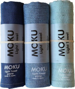 KONTEX RebNX MOKU tFCX^I MTCY 3Zbg Cg^I  { 100 z  y ₷  @ RpNg TEi  K X|[c AEghA L