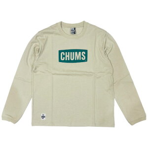 _N[|&P5{^yVFׁzySALE10%OFFzy䂤pPbg1_܂őzCHUMS `X S TVc T AEghA Lv ނ JWA [EFA  lC 