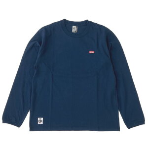 y䂤pPbg1_܂őzCHUMS `X u[r[S ubVh TVc T AEghA Lv ނ JWA obNvg  Vv  lC Y 