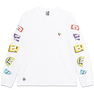 _N[|&P5{^y2025tĐVzy䂤pPbg1_܂őzCHUMS `X A`oO y[p[n[g OX[uTVc  悯H USARbg  n[g AEghA 