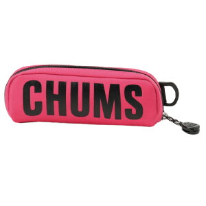 yVFׁzySALE10%OFFzCHUMS `X TCN`XOV[Y}`P[X yP[X KlP[X TOXP[X M  ی K[h Cu AEghA Lv t