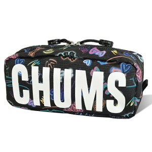 _N[|&P5{^yVFׁzySALE10%OFFzCHUMS `X TCN`X|[` yP[X gx AEghA Lv Ԓ s ϕi Y fB[X RX Vv