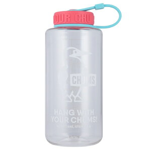 y2025tĐVzCHUMS `X u[r[{g 1000ml AEghA{g ⋋ ϔM{g HΉ X|[c ^  ď Jt GR{g Xgbvt ڐt Lv 