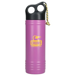 _BLACKFRIDAYN[|&P5{^ySALE9%OFFzCHUMS `X Lp[EFCu{g 500ml ۉ ۗ  ^u[ }O{g AEghA Lv X|[c  ނ oR ItBX CH62-2128