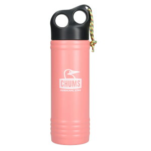 _nEBN[|&P5{^ySALE9%OFFzCHUMS `X Lp[EFCu{g 500ml ۉ ۗ  ^u[ }O{g AEghA Lv X|[c  ނ oR ItBX CH62-212