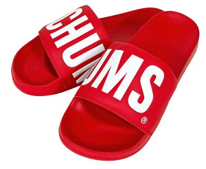 _nEBN[|&P5{^ySALE30%OFFzy2025tĐVFׁzCHUMS `X T_ XvbV`XXChI Y fB[X V[Y AEghA v[ r[` Lv 