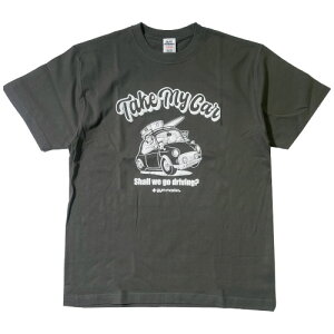 _11/18Si|Cg10{^y2025tĐVzy䂤pPbg1_܂őzgym master W}X^[ TVc Y fB[X AEghA Lv tFX ނ  JWA 