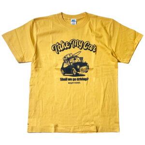 y2025tĐVzy䂤pPbg1_܂őzgym master W}X^[ TVc Y fB[X AEghA Lv tFX ނ  JWA  j[N ʃX