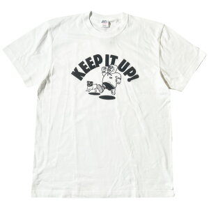 _BLACKFRIDAYN[|&P5{^y2025tĐVzy䂤pPbg1_܂őzgym master W}X^[ TVc Avg Y fB[X AEghA Lv tFX ނ  