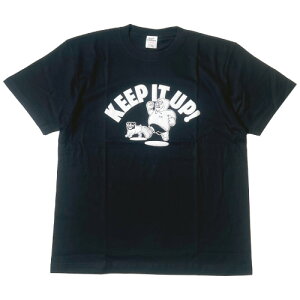 _BLACKFRIDAYN[|&P5{^y2025tĐVzy䂤pPbg1_܂őzgym master W}X^[ TVc Avg Y fB[X AEghA Lv tFX ނ  