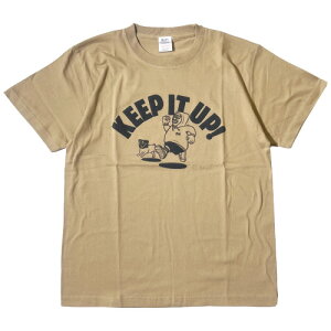 y2025tĐVzy䂤pPbg1_܂őzgym master W}X^[ TVc Avg Y fB[X AEghA Lv tFX ނ  JWA  j[