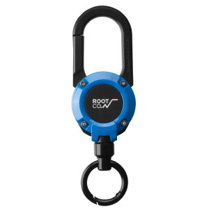 �_�N��1�x�̌��Z�Z�[���^ROOT CO. ���[�g�R�[ GRAVITY MAG REEL 360 �O���r�e�B �}�O���[�� 360 GMR3 �L�[���[�� �L�[�z���_�[ �L�k �L�т� �L�[�P�[�X �J���r�i �}�O�l�b�g ���[�� �A�E�g�h�A �L�����v