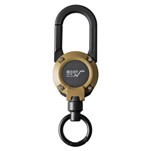 �_�����X�[�p�[�Z�[���J�Ò��^ROOT CO. ���[�g�R�[ GRAVITY MAG REEL 360 �O���r�e�B �}�O���[�� 360 GMR3 �L�[���[�� �L�[�z���_�[ �L�k �L�т� �L�[�P�[�X �J���r�i �}�O�l�b�g ���[�� �A�E�g�h�A �L
