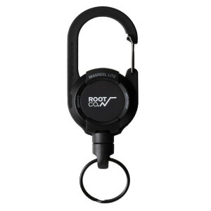 y䂤pPbg3_܂őzROOT CO. [gR[ OreB }O[ LITE Cg L[[ L[z_[ Lk Lт L[P[X Jri }Olbg [  ʋ ʊw A