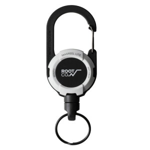 ROOT CO. ���[�g�R�[ �O���r�e�B �}�O���[�� LITE ���C�g �L�[���[�� �L�[�z���_�[ �L�k �L�т� �L�[�P�[�X �J���r�i �}�O�l�b�g ���[�� ������� �ʋ� �ʊw �A�E�g�h�A �L�����v �X�}�[�g�t�H��