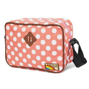 _N[|&P5{^TURN OVER LbY hbg V_[ obO ΂߂ ΂ j̎q ̎q qp  o  ʉ ۈ牀 ct ^[I[o[ K-498