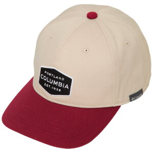 ySALE5%OFFzyVFׁzColumbia RrA [vXpCA[pXLbv Loop Spire Path Cap UVJbg UPF50 O΍ Xq W[ AEghA Lv C oR jO OtFX PU5051