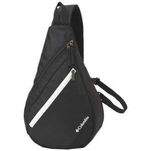 ySALE5%OFFzy2025tĐVzColumbia RrA ui[X[vV_[ 7L {fBobO  h ͂ ΂߂ ΂ߊ| RpNg AEghA Lv ނ s tFX 