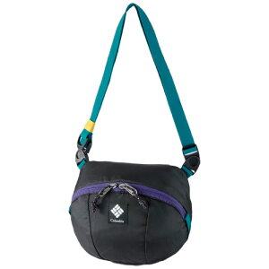 ySALE5%OFFzy2025tĐVzColumbia RrA piV[AV_[ ~jV_[ obO 2WAY |[` TuobO EGXgobO RpNg  ΂߂ ͂  h AEgh